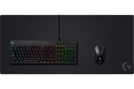 g840 xl gaming mouse pad10
